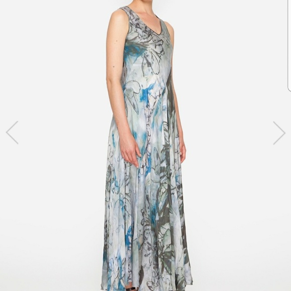 ❣Johnny was dress - Picture 5 of 8